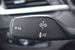 BMW X1 F48  XDRIVE25EA 220CH XLINE 6CV occasion - Photo 25