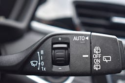 BMW X1 F48  XDRIVE25EA 220CH XLINE 6CV occasion - Photo 26