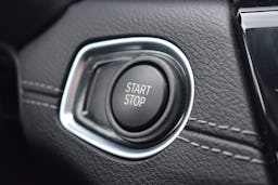 BMW X1 F48  XDRIVE25EA 220CH XLINE 6CV occasion - Photo 27