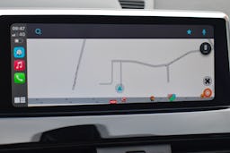 BMW X1 F48  XDRIVE25EA 220CH XLINE 6CV occasion - Photo 28