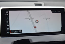 BMW X1 F48  XDRIVE25EA 220CH XLINE 6CV occasion - Photo 29