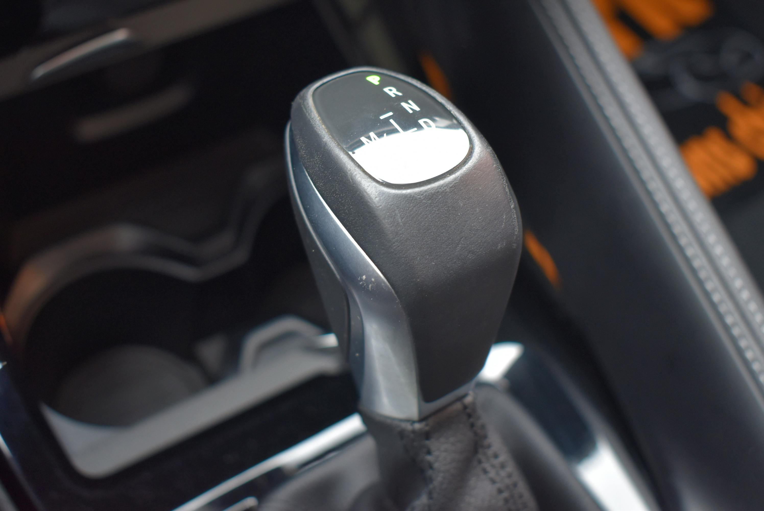 BMW X1 F48  XDRIVE25EA 220CH XLINE 6CV occasion - Photo 32