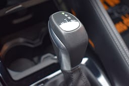 BMW X1 F48  XDRIVE25EA 220CH XLINE 6CV occasion - Photo 32