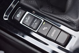 BMW X1 F48  XDRIVE25EA 220CH XLINE 6CV occasion - Photo 33