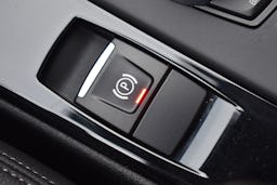 BMW X1 F48  XDRIVE25EA 220CH XLINE 6CV occasion - Photo 34