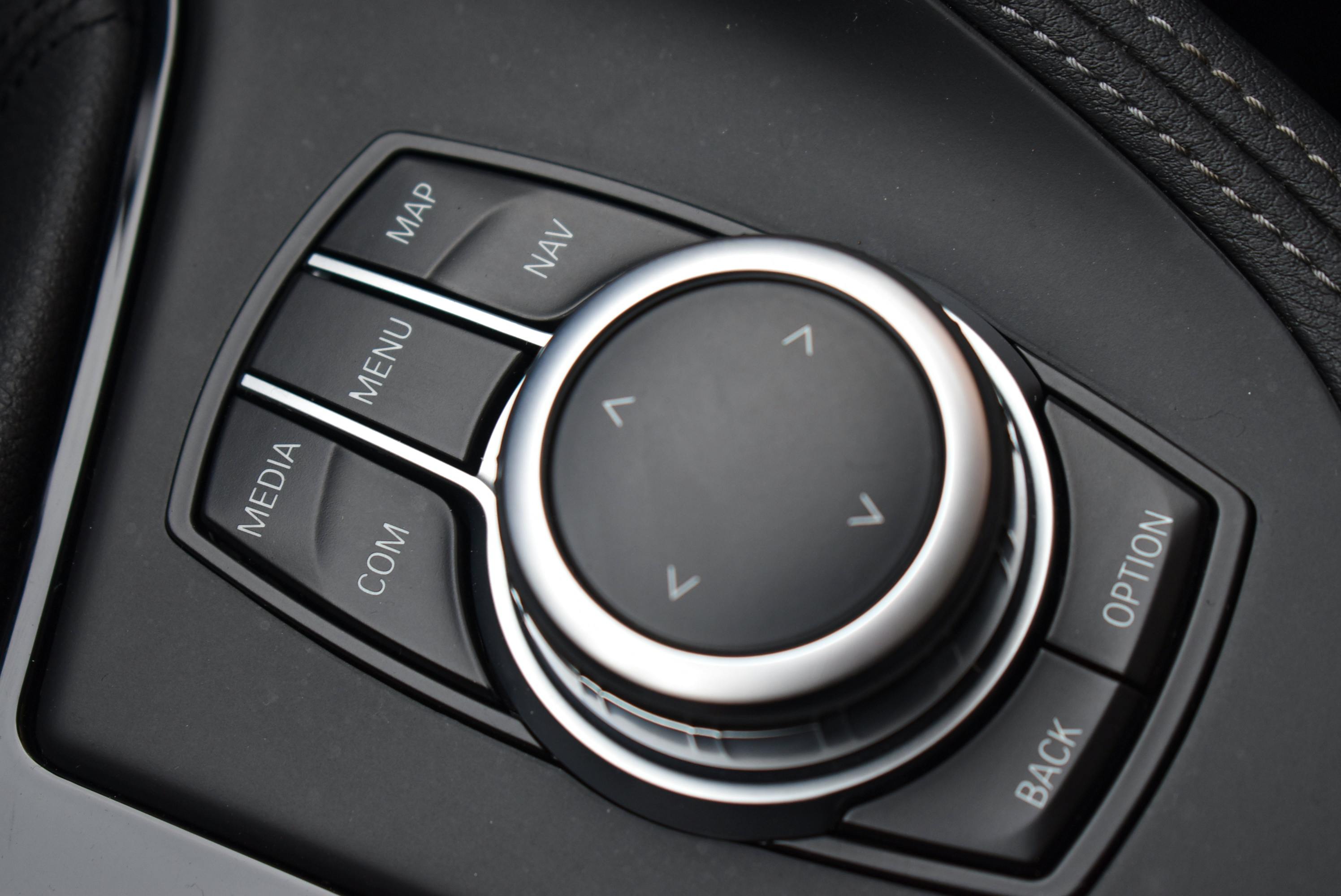 BMW X1 F48  XDRIVE25EA 220CH XLINE 6CV occasion - Photo 35