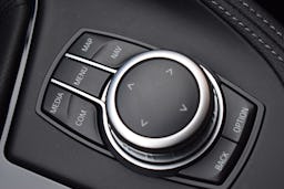 BMW X1 F48  XDRIVE25EA 220CH XLINE 6CV occasion - Photo 35