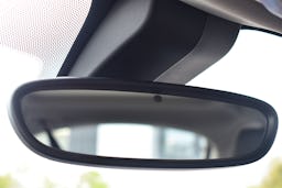 BMW X1 F48  XDRIVE25EA 220CH XLINE 6CV occasion - Photo 37