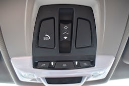 BMW X1 F48  XDRIVE25EA 220CH XLINE 6CV occasion - Photo 38