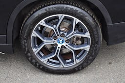 BMW X1 F48  XDRIVE25EA 220CH XLINE 6CV occasion - Photo 39