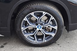 BMW X1 F48  XDRIVE25EA 220CH XLINE 6CV occasion - Photo 40