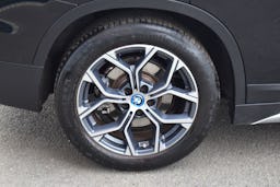 BMW X1 F48  XDRIVE25EA 220CH XLINE 6CV occasion - Photo 41