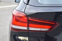 BMW X1 F48  XDRIVE25EA 220CH XLINE 6CV occasion - Photo 42