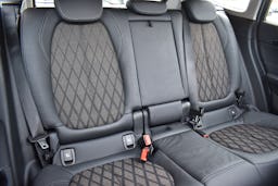 BMW X1 F48  XDRIVE25EA 220CH XLINE 6CV occasion - Photo 5
