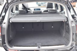 BMW X1 F48  XDRIVE25EA 220CH XLINE 6CV occasion - Photo 9