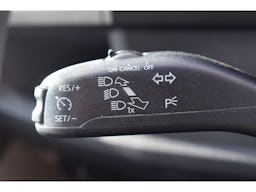 Volkswagen Transporter  L1H1 2.0 TDI 102 occasion - Photo 13