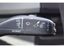 Volkswagen Transporter  L1H1 2.0 TDI 102 occasion - Photo 14