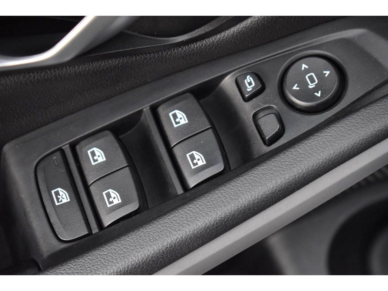 BMW Série 3  320i 184 ch BVA8 G20 Lounge occasion - Photo 10