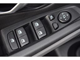 BMW Série 3  320i 184 ch BVA8 G20 Lounge occasion - Photo 10