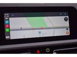 BMW Série 3 320i 184 ch BVA8 G20 Lounge occasion - Photo 11