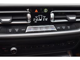 BMW Série 3 320i 184 ch BVA8 G20 Lounge occasion - Photo 13