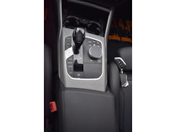 BMW Série 3  320i 184 ch BVA8 G20 Lounge occasion - Photo 14