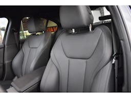 BMW Série 3 320i 184 ch BVA8 G20 Lounge occasion - Photo 15