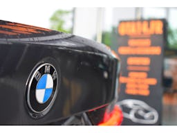 BMW Série 3 320i 184 ch BVA8 G20 Lounge occasion - Photo 19