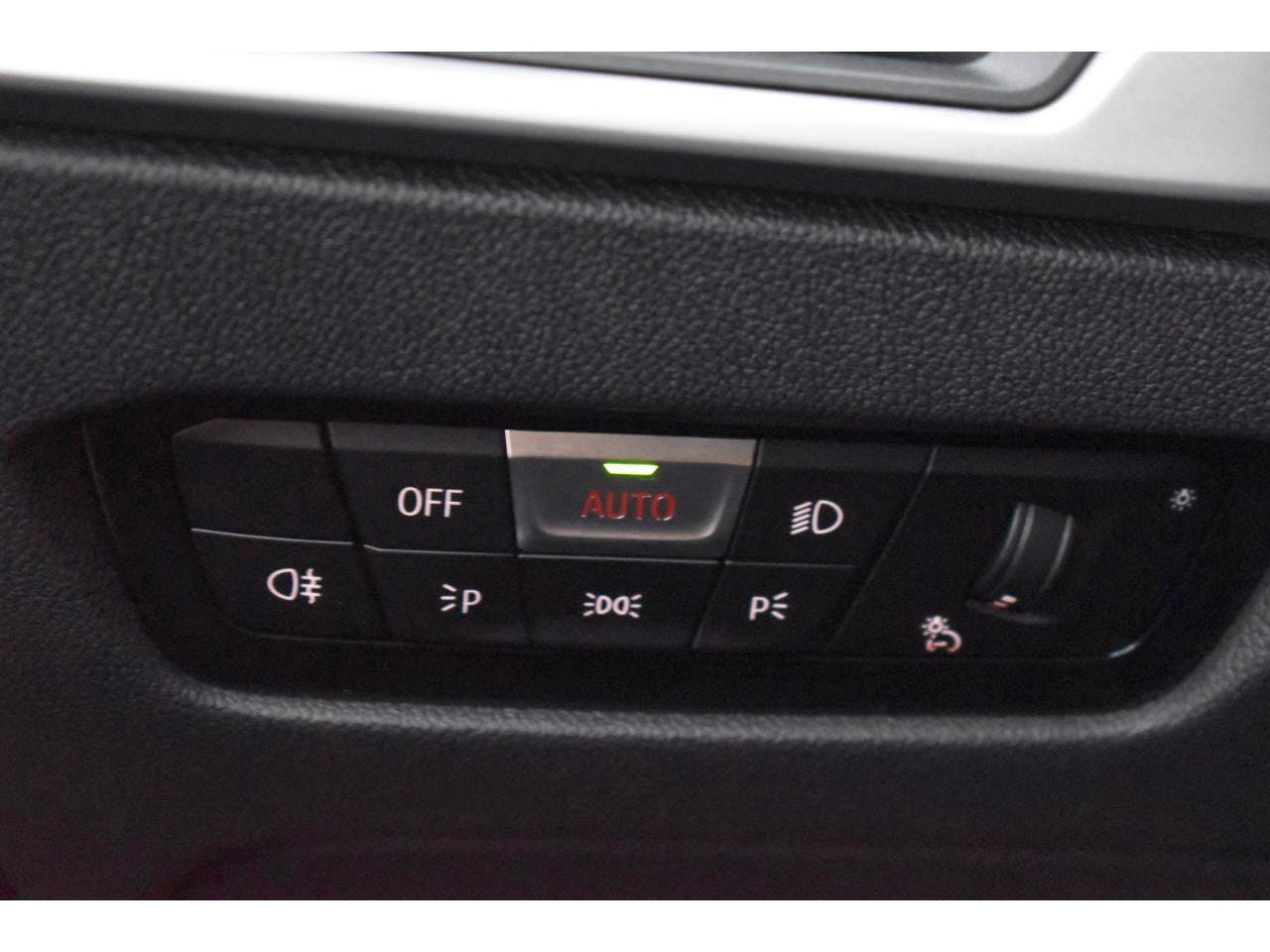 BMW Série 3  320i 184 ch BVA8 G20 Lounge occasion - Photo 21