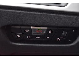 BMW Série 3  320i 184 ch BVA8 G20 Lounge occasion - Photo 21