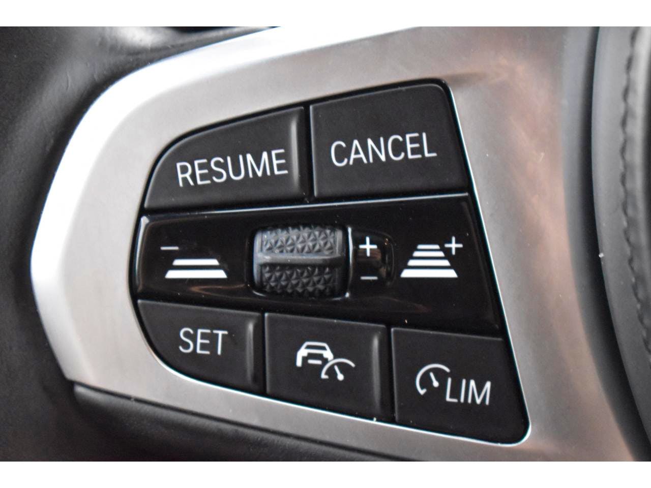 BMW Série 3  320i 184 ch BVA8 G20 Lounge occasion - Photo 22
