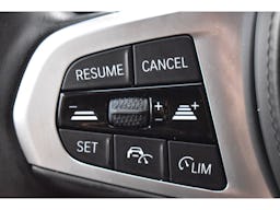 BMW Série 3 320i 184 ch BVA8 G20 Lounge occasion - Photo 22