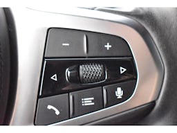 BMW Série 3  320i 184 ch BVA8 G20 Lounge occasion - Photo 23