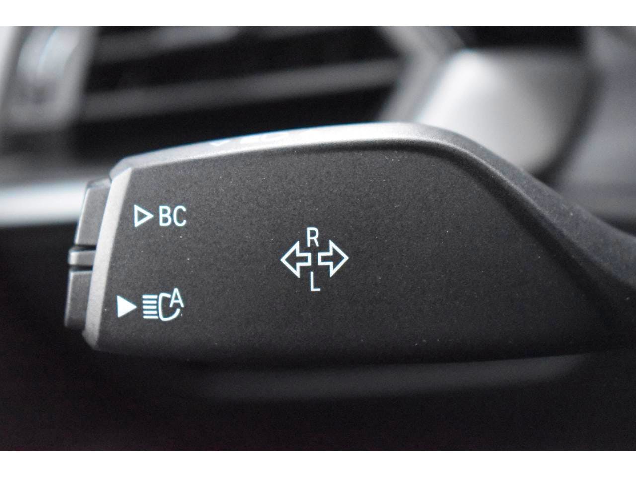 BMW Série 3  320i 184 ch BVA8 G20 Lounge occasion - Photo 24
