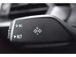 BMW Série 3  320i 184 ch BVA8 G20 Lounge occasion - Photo 24