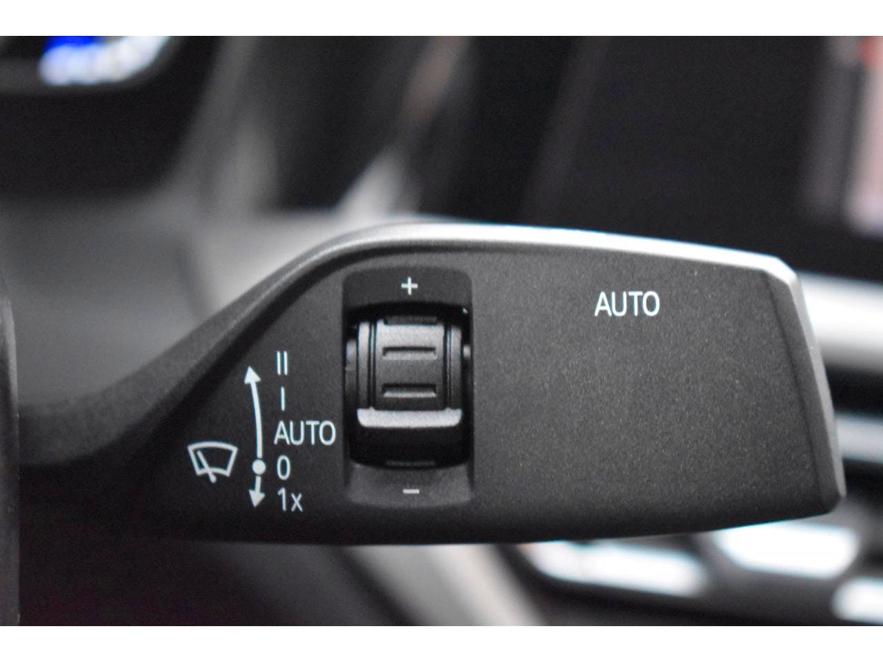 BMW Série 3  320i 184 ch BVA8 G20 Lounge occasion - Photo 25