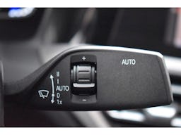 BMW Série 3  320i 184 ch BVA8 G20 Lounge occasion - Photo 25