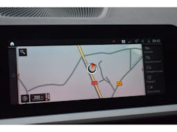 BMW Série 3 320i 184 ch BVA8 G20 Lounge occasion - Photo 26