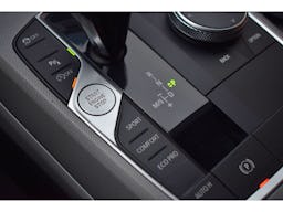 BMW Série 3  320i 184 ch BVA8 G20 Lounge occasion - Photo 28