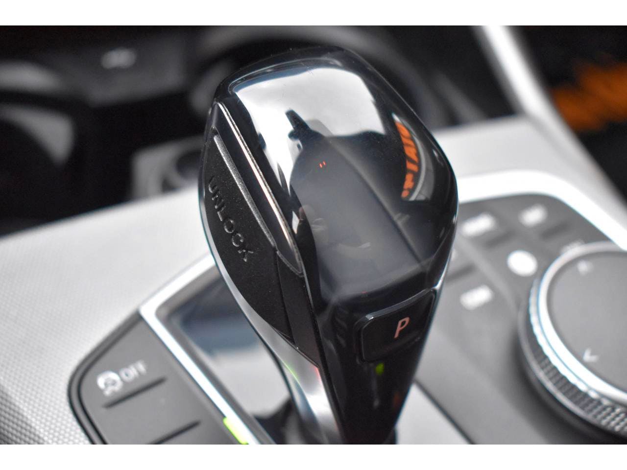 BMW Série 3  320i 184 ch BVA8 G20 Lounge occasion - Photo 29