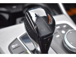 BMW Série 3  320i 184 ch BVA8 G20 Lounge occasion - Photo 29
