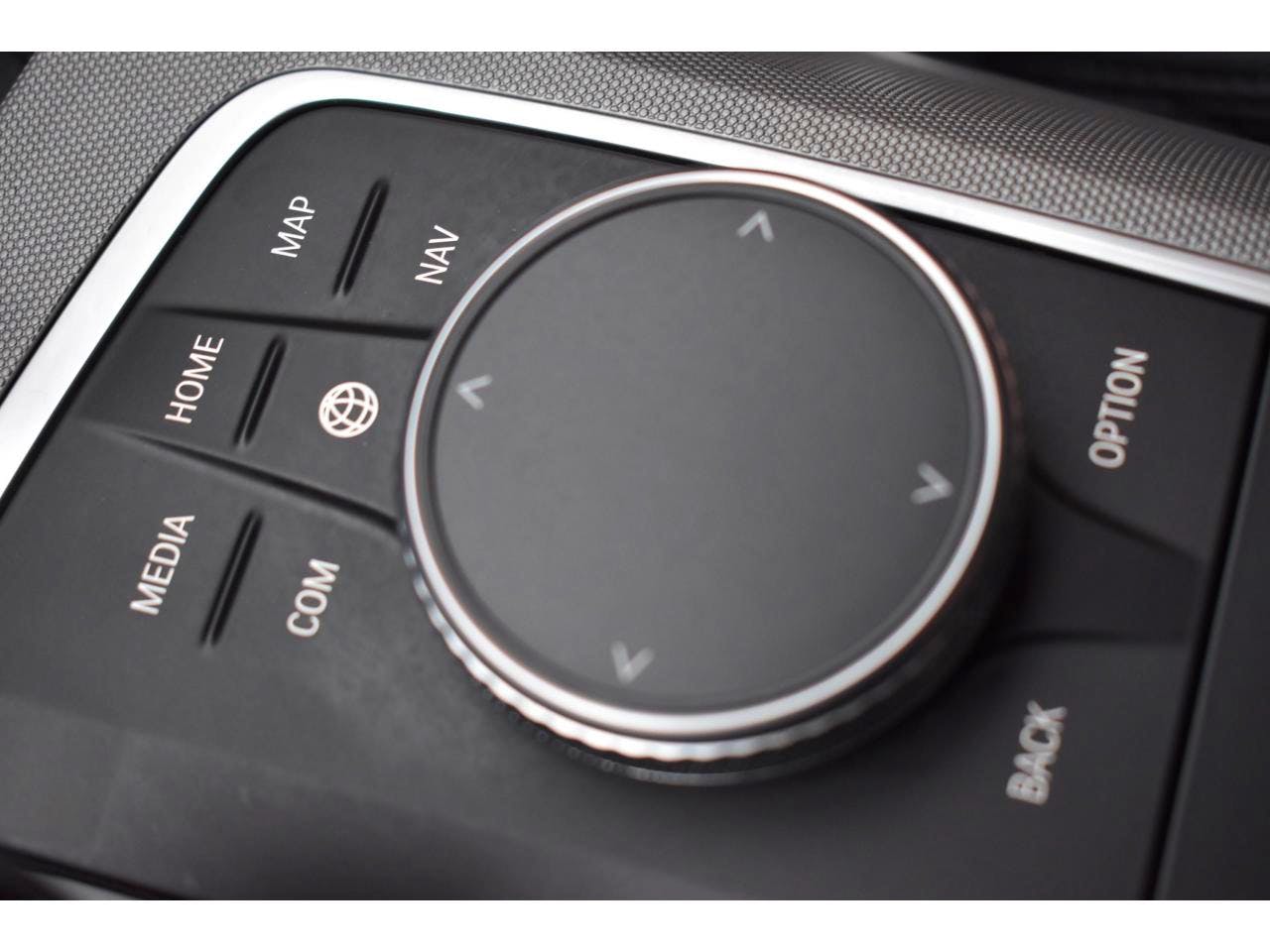 BMW Série 3  320i 184 ch BVA8 G20 Lounge occasion - Photo 30