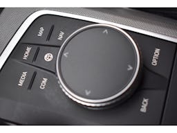 BMW Série 3  320i 184 ch BVA8 G20 Lounge occasion - Photo 30