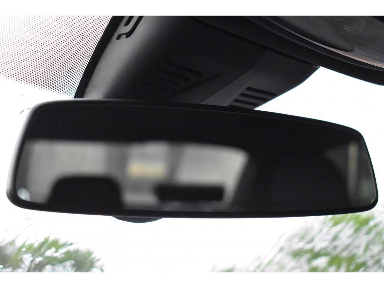BMW Série 3  320i 184 ch BVA8 G20 Lounge occasion - Photo 32
