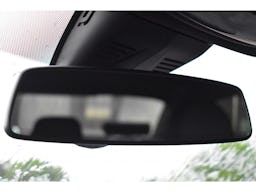BMW Série 3  320i 184 ch BVA8 G20 Lounge occasion - Photo 32