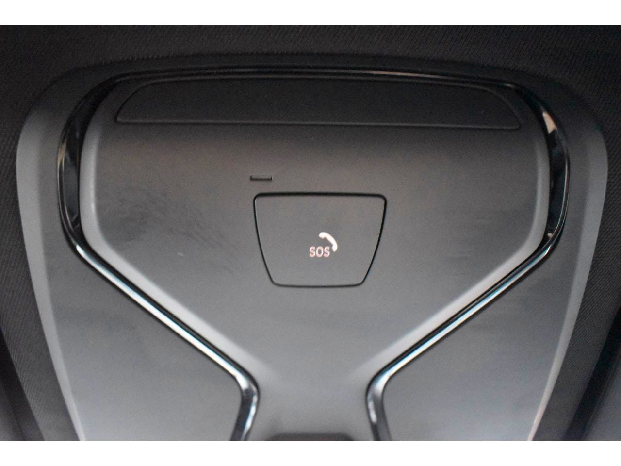BMW Série 3  320i 184 ch BVA8 G20 Lounge occasion - Photo 33