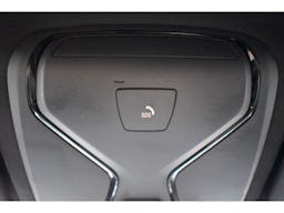 BMW Série 3 320i 184 ch BVA8 G20 Lounge occasion - Photo 33