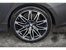 BMW Série 3  320i 184 ch BVA8 G20 Lounge occasion - Photo 34