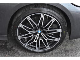 BMW Série 3 320i 184 ch BVA8 G20 Lounge occasion - Photo 35