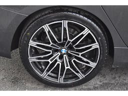 BMW Série 3  320i 184 ch BVA8 G20 Lounge occasion - Photo 36